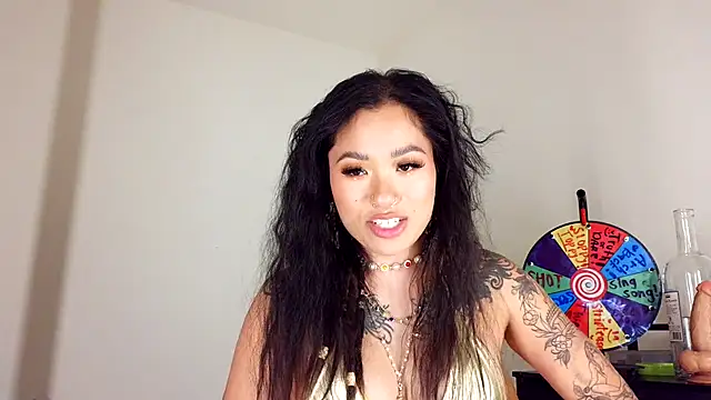 maciixbby webcam