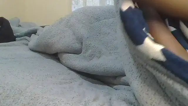 ndivhuwomuleya webcam