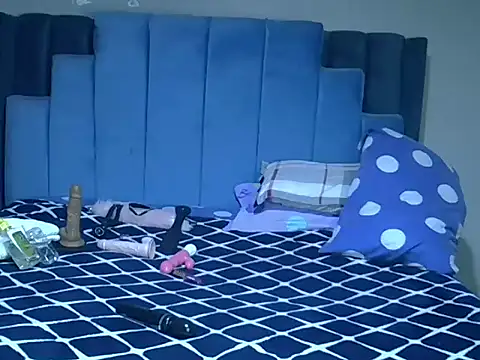 melanin_moon webcam