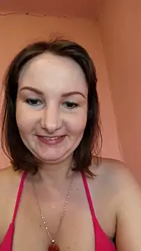 Stella_QueenNr1 webcam