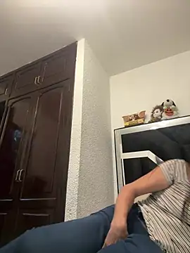 Sexifantasia webcam