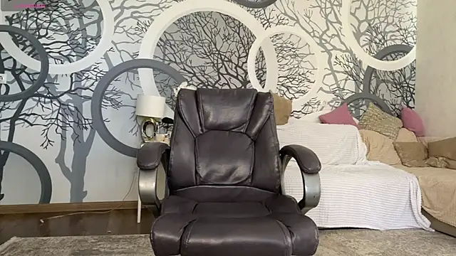 viviann_evans webcam