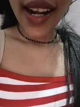 Eshwari_Chopra