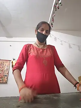 Neha-ji