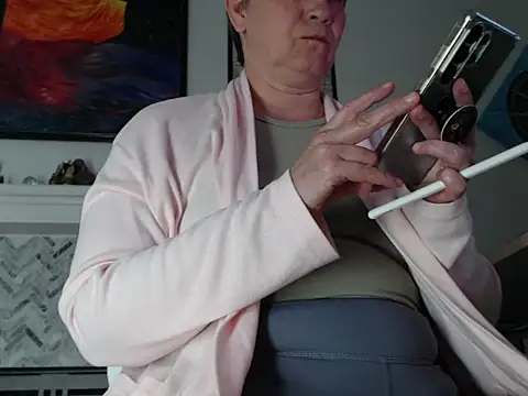AuroraWillows