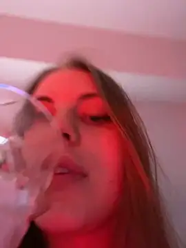 elliepixie