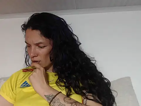 rebekka_simpson webcam
