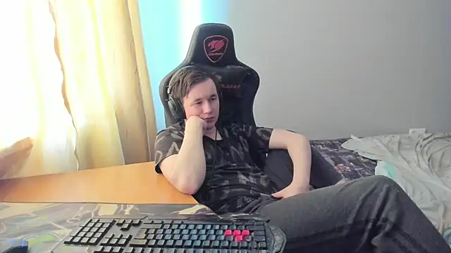 iliaskrislove webcam