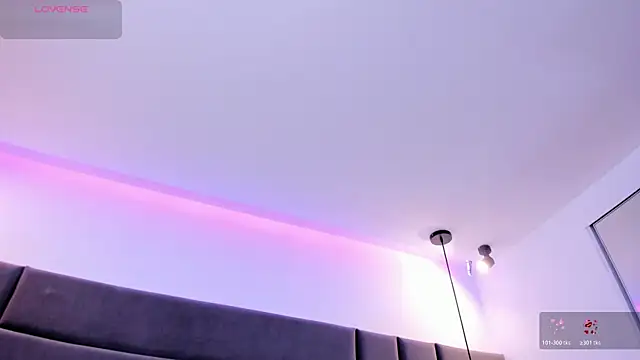 Eevee_Taylor webcam