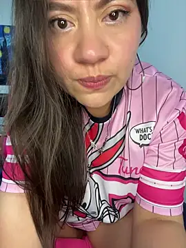 Iam__Cristal webcam