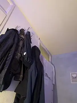AdGibPrv webcam
