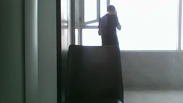 nole_china7 webcam
