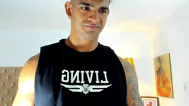 antonio__444 webcam