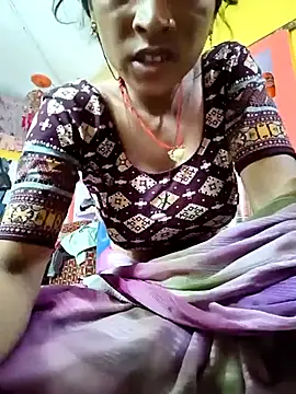 Sonam_pandeyji webcam