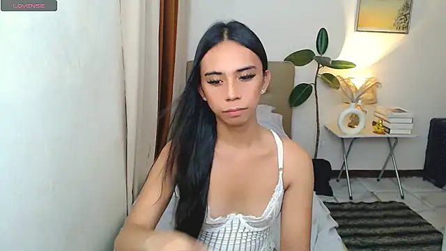 scarlet_smith7 webcam