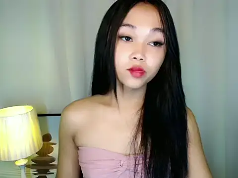 TsCyra_foxxx webcam