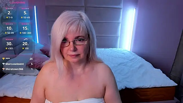 Hella_Fabel webcam
