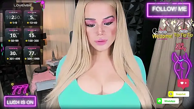 xHugeHarleySelfsuckerx webcam