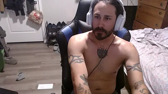 KatMan2869 webcam