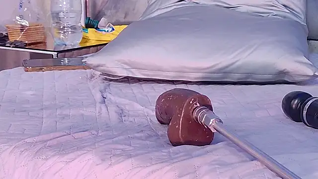 crystal_gilton webcam