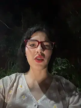 dani_bela