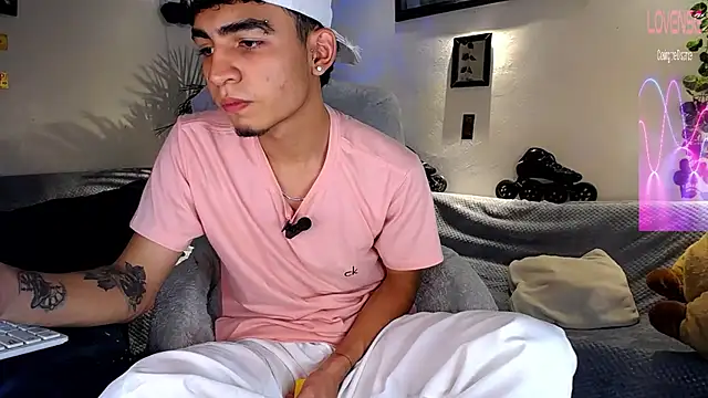tiancam webcam