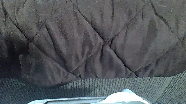 Jbsklxz67 webcam