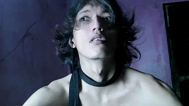 cherryuwu webcam