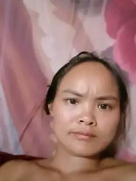 Babyyou- webcam