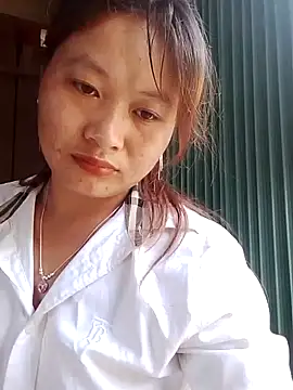 bany-lee webcam