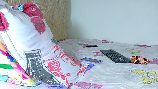 greys02 webcam