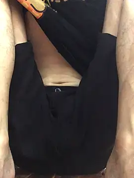 Kangc369 webcam