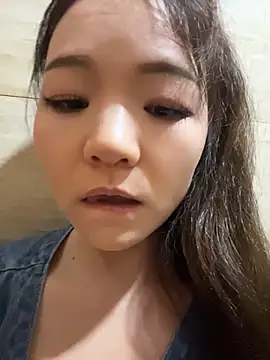 xiaochengzi505