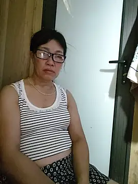 Orio_sexyy webcam