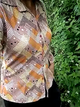 Nana-AsianWet webcam
