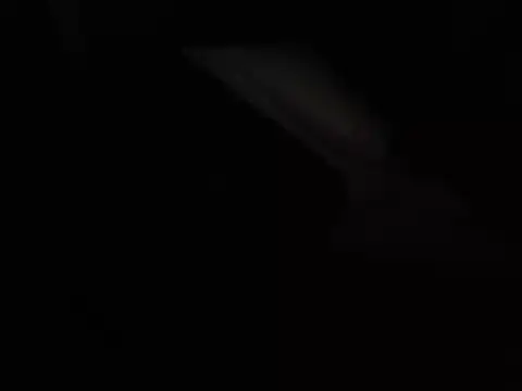 melaningirl webcam