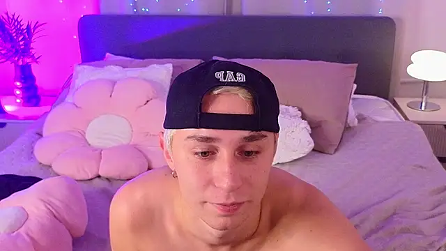 e1v1s webcam