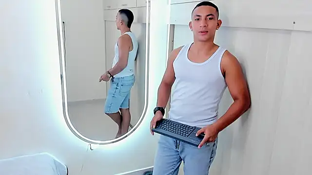 Chirs_Arthus webcam
