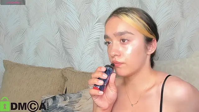Barbara_Rogerss webcam