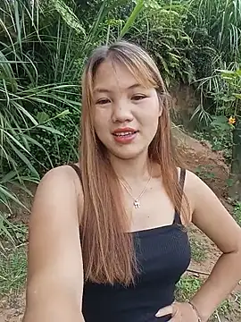 GiniEi webcam