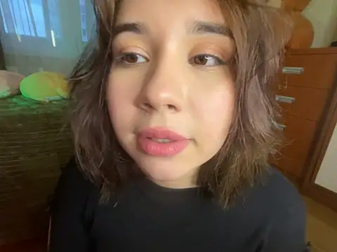 Viviaaan_n webcam