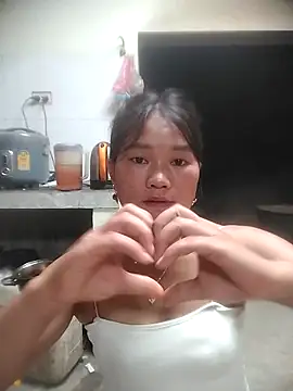 Janecassi webcam