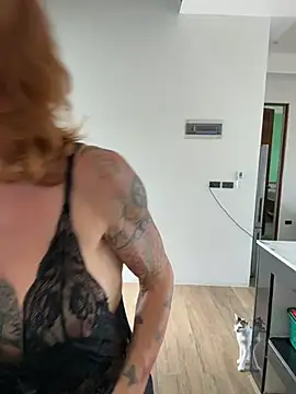 mommyselenafit_ webcam