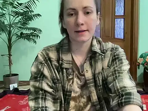 AngelTough20 webcam