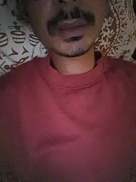dreamtoungelick69 webcam