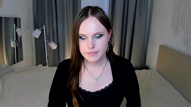 EffieMinki webcam
