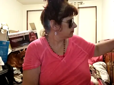 Samantha_Squirt@xh webcam