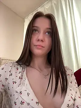 MiraXS