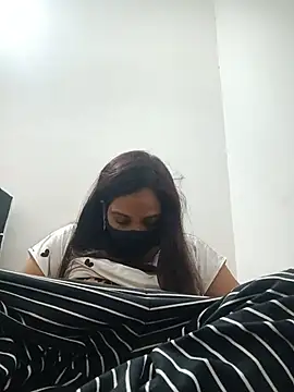risky_women