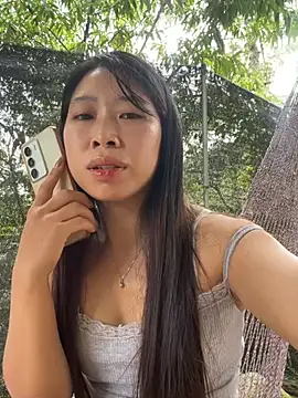 Mayly_lucky2 live cam on StripChat